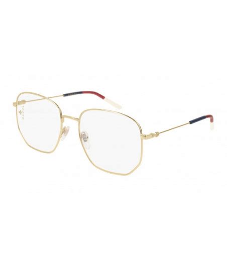 gucci gg0826o|gucci gg0396o 002.